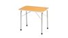 Picture of Caylar Table
